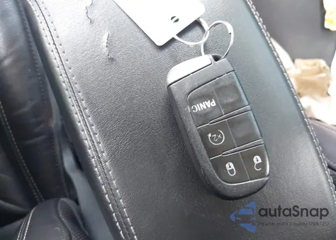 2018 Jeep Renegade Limited Fwd from USA, damaged, VIN ZACCJADB0JPH24214